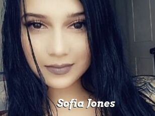 Sofia_Jones