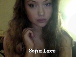 Sofia_Lace