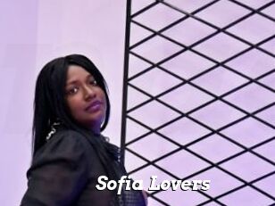 Sofia_Lovers