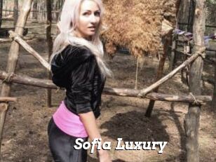 Sofia_Luxury