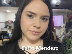 Sofia_Mendezz