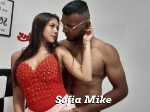 Sofia_Mike