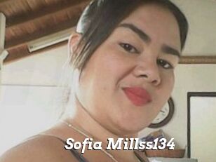 Sofia_Millss134