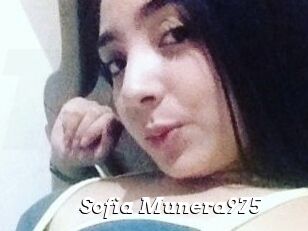 Sofia_Munera975