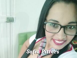 Sofia_Pitters