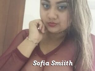 Sofia_Smiith