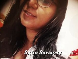 Sofia_Sorceres