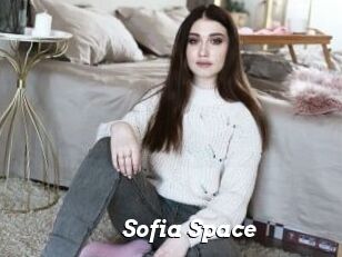 Sofia_Space