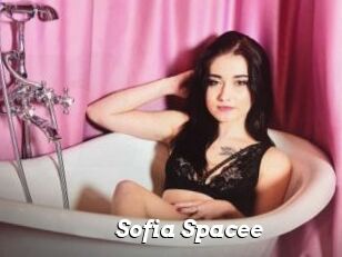 Sofia_Spacee