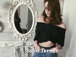 Sofia_Terner