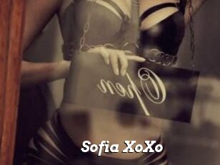 Sofia_XoXo