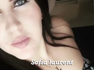 Sofia_laurent