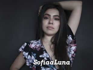 SofiaaLuna