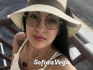 SofiaaVega