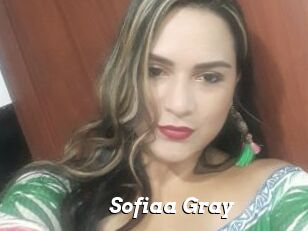 Sofiaa_Gray