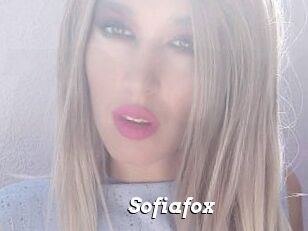 Sofia_fox