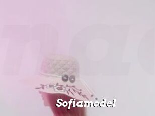 Sofiamodel