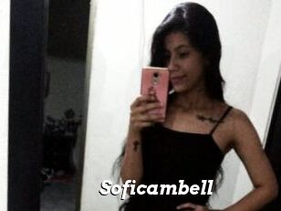 Soficambell