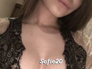 Sofie20