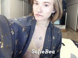 SofieBea