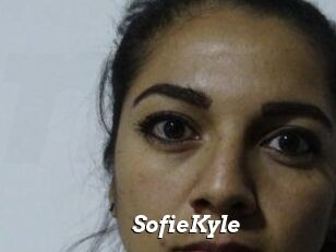 SofieKyle