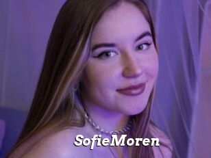 SofieMoren