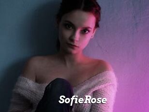 SofieRose