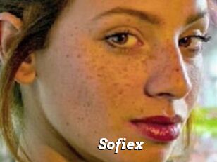 Sofiex