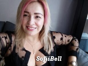 SofiiBell