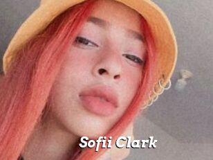 Sofii_Clark