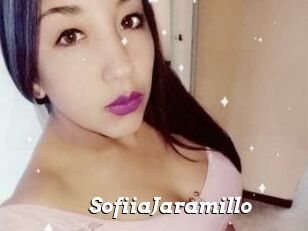 SofiiaJaramillo