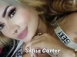 Sofiia_Carter