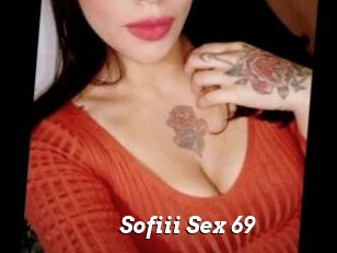 Sofiii_Sex_69