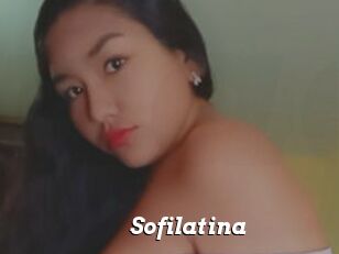 Sofilatina