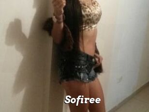 Sofiree