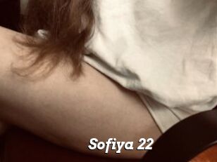 Sofiya_22