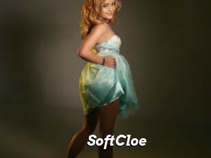 SoftCloe