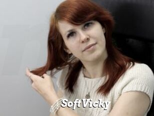 SoftVicky