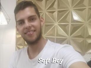 Soft_Boy