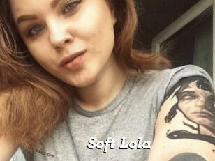 Soft_Lola