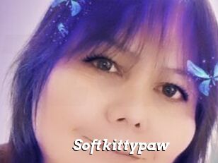 Softkittypaw