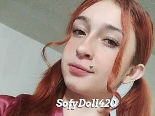 SofyDoll420