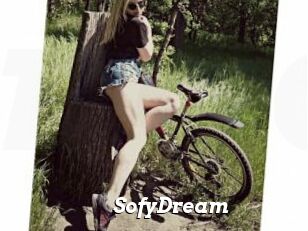 SofyDream