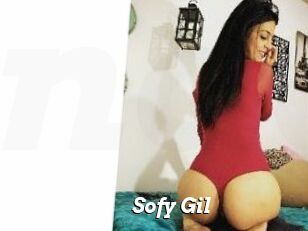 Sofy_Gil