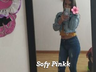 Sofy_Pinkk