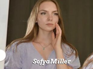 SofyaMiller