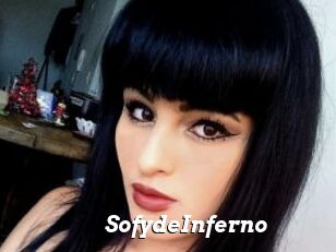 SofydeInferno