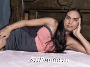 SolReminton