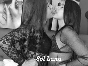 Sol_Luna