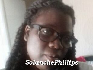 SolanchePhillips